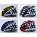 ballistic helmet safety bike helmet,good quality helmet with CE ventilation channels for cyclist